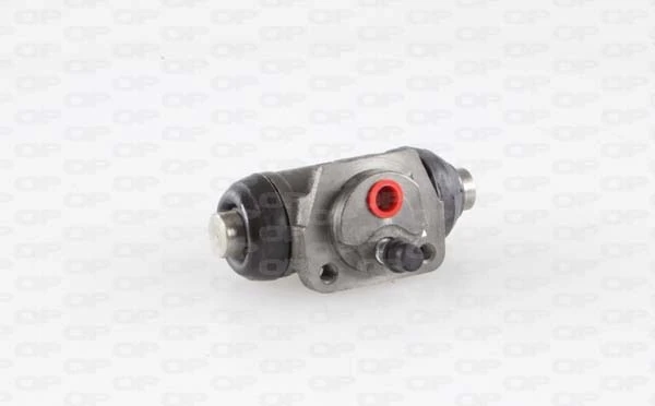 FWC334900 Open Parts