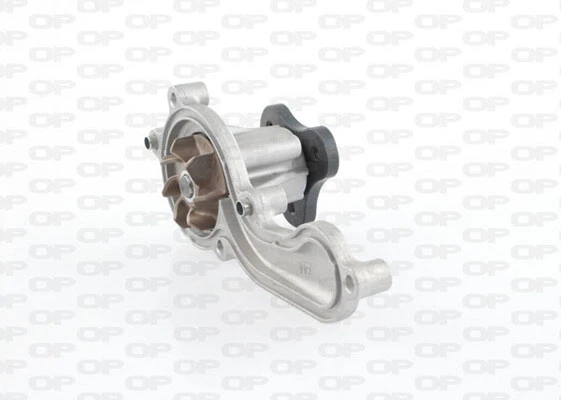 WAP856500 Open Parts