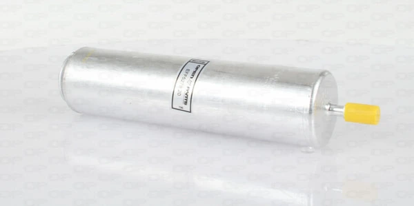 EFF527820 Open Parts
