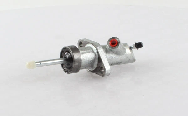 FSC402800 Open Parts