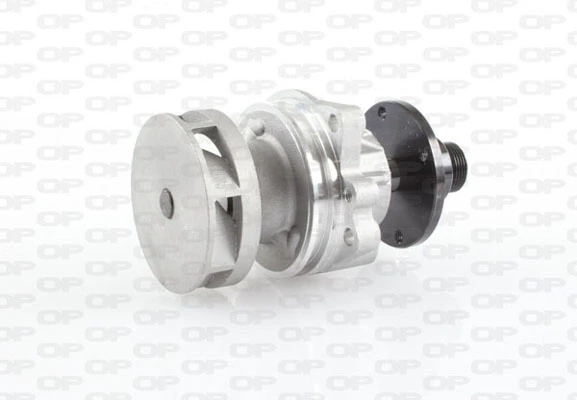 WAP814900 Open Parts