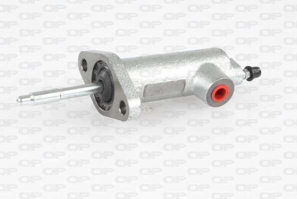 FSC401900 Open Parts