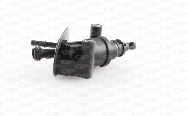 Compre Cilindro mestre de embraiagem Ford Fiesta 