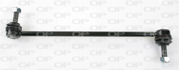 SSL103611 Open Parts