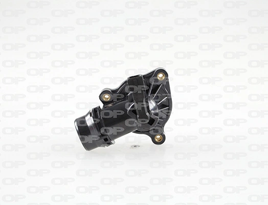 TRM109500 Open Parts