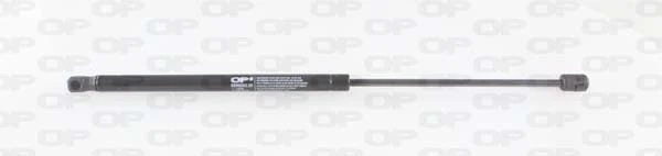 GSR606300 Open Parts
