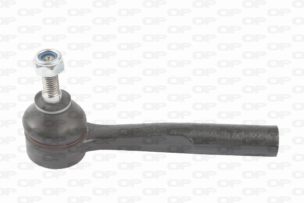SSE116610 Open Parts
