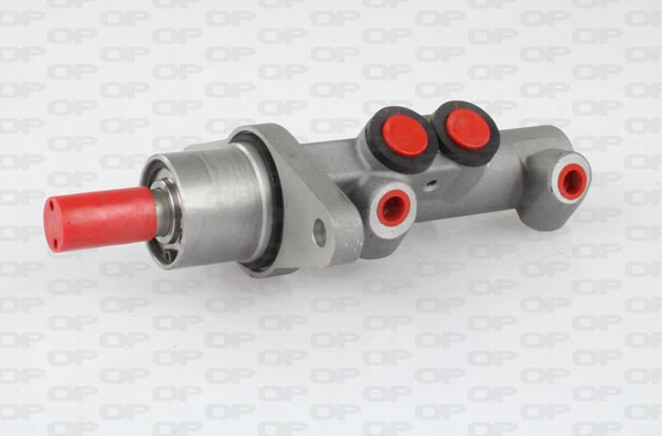 Cilindro mestre do freio Audi A3  8P1