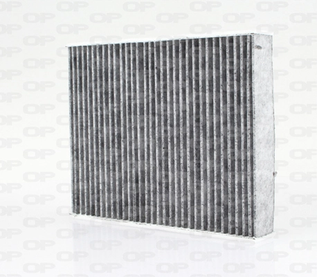 CAF227511 Open Parts