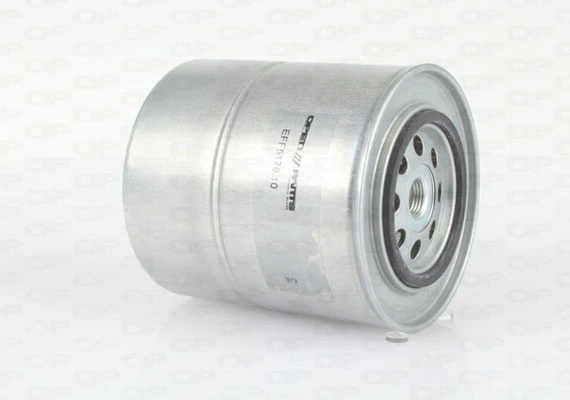 EFF517610 Open Parts