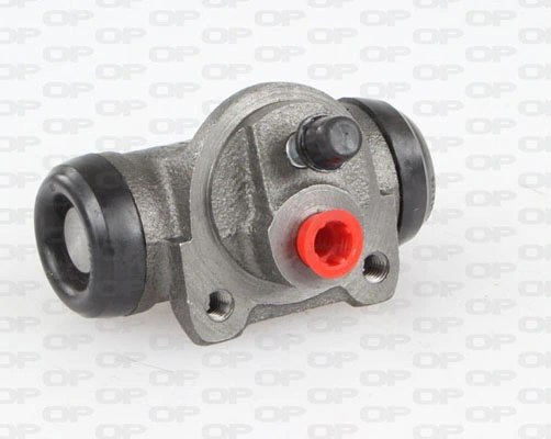 Compre 7757604 Fiat/Alfa/Lancia Cilindro traseiro do freio de rodas de trabalho