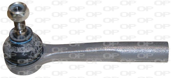 SSE116010 Open Parts