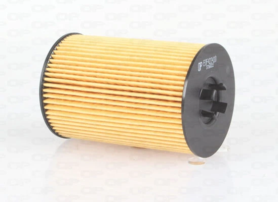 Filtro de óleo Volkswagen Caddy SAB