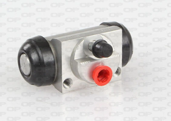 FWC333700 Open Parts
