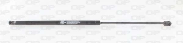 GSR632200 Open Parts