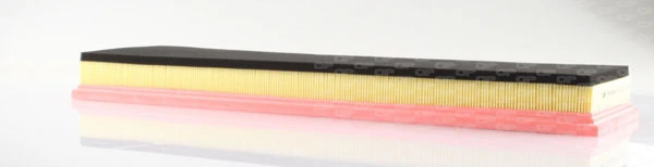 EAF324810 Open Parts
