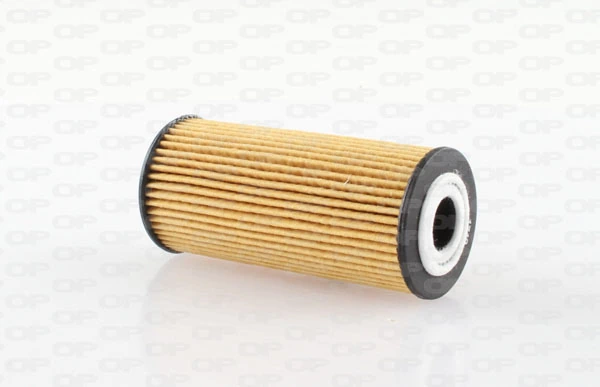 EOF423420 Open Parts