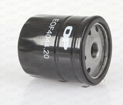EOF404420 Open Parts