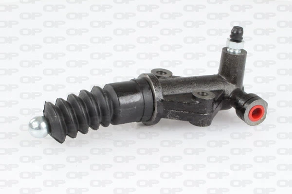 FSC409900 Open Parts