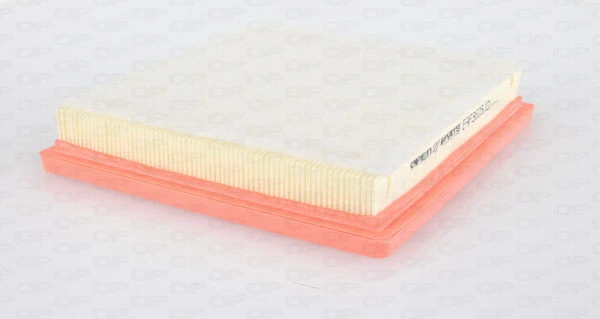 EAF362610 Open Parts