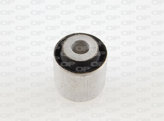 SSS115311 Open Parts