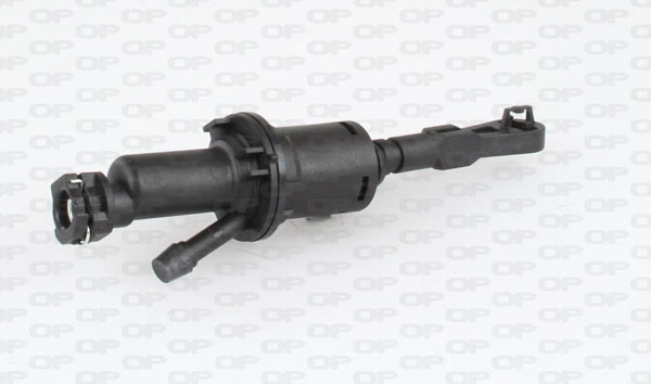 FCM210200 Open Parts