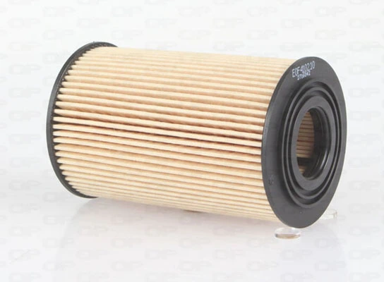 EOF410210 Open Parts