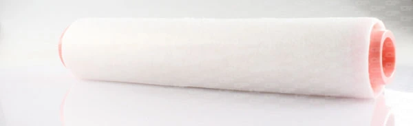 EAF306920 Open Parts