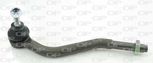 SSE115010 Open Parts
