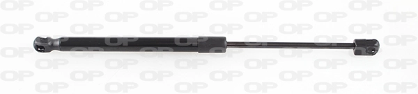 GSR644600 Open Parts