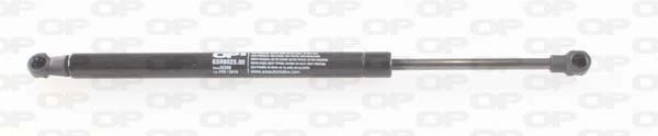 GSR602500 Open Parts