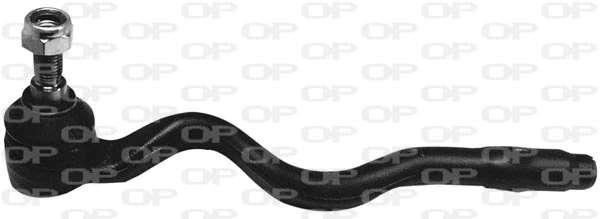 SSE110110 Open Parts