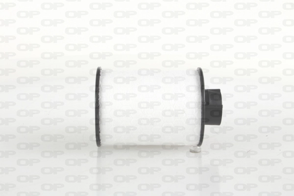EFF503110 Open Parts