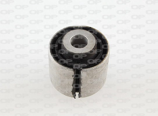 SSS114111 Open Parts