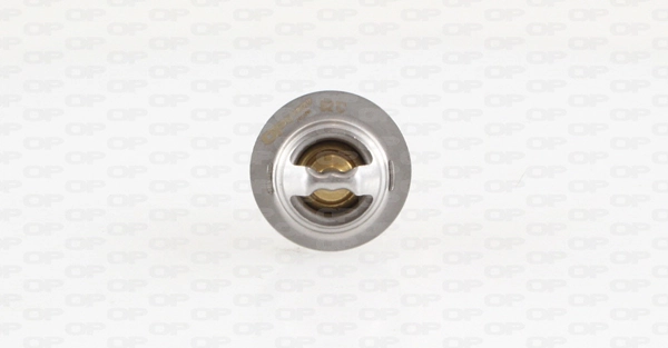 TRM102600 Open Parts