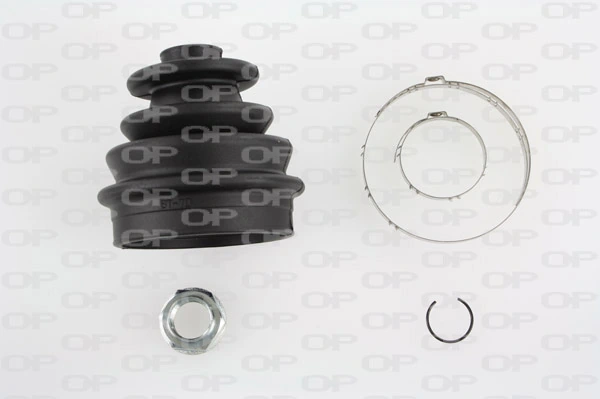 SJK704700 Open Parts