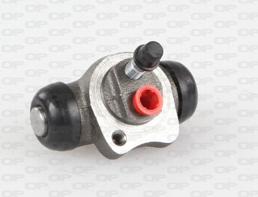 FWC313800 Open Parts