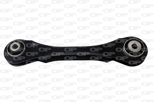SSW127401 Open Parts