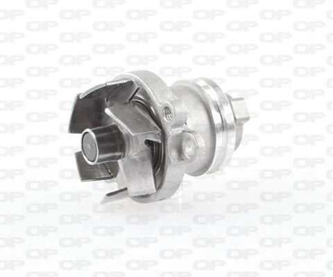 WAP854900 Open Parts