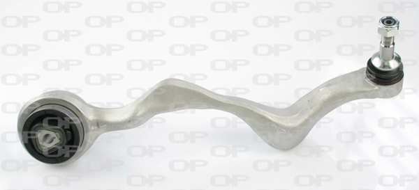 SSW105101 Open Parts