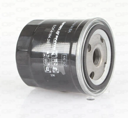 EOF418420 Open Parts