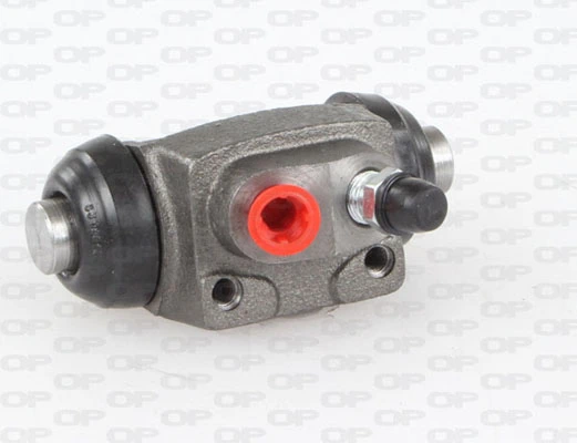 FWC335700 Open Parts