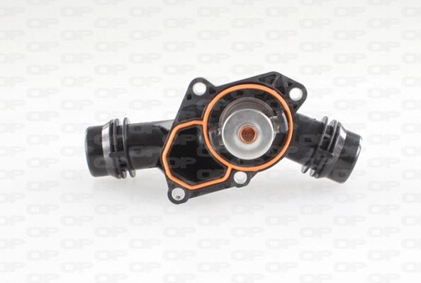 TRM101600 Open Parts