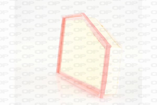 EAF372310 Open Parts