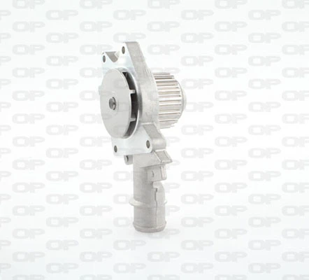 Bomba de água (bomba) de esfriamento Ford Orion preço, a partir de 5,94 USD