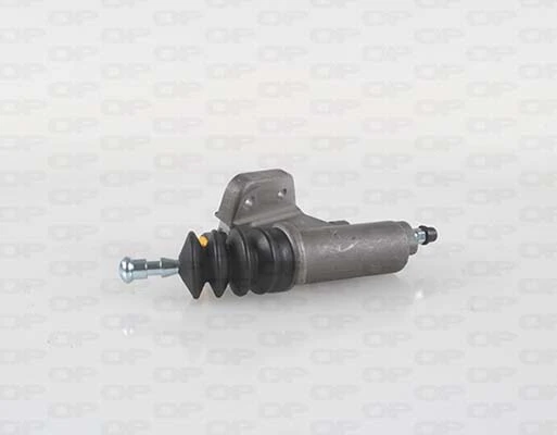 FSC416900 Open Parts