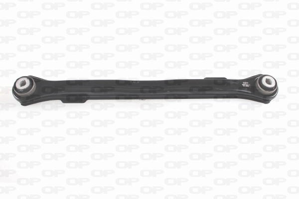 SSW130111 Open Parts