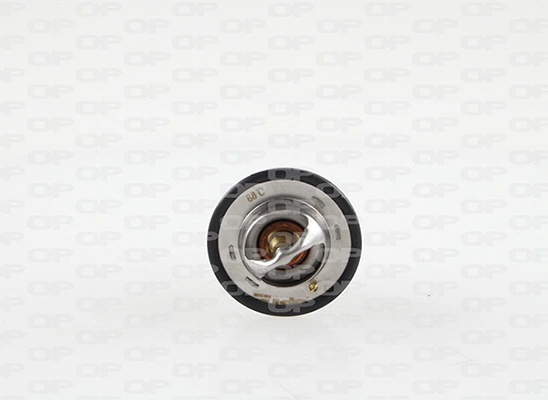 TRM114700 Open Parts