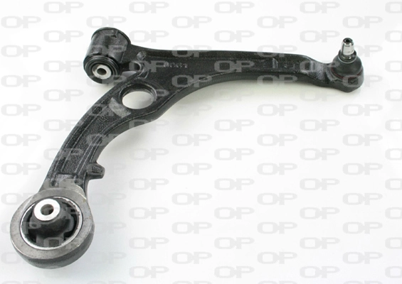 SSW108201 Open Parts