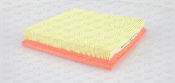 EAF333410 Open Parts